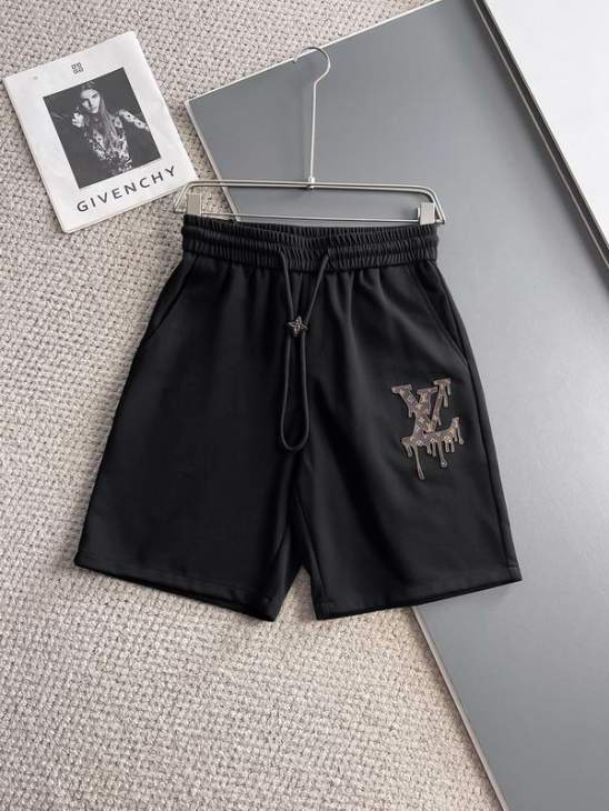 Picture of LV Short Pants _SKULVM-3XLxetr8918387